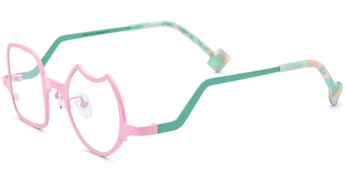 Absolute Luxury Eyewear