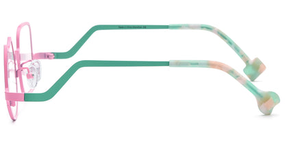 Absolute Luxury Eyewear