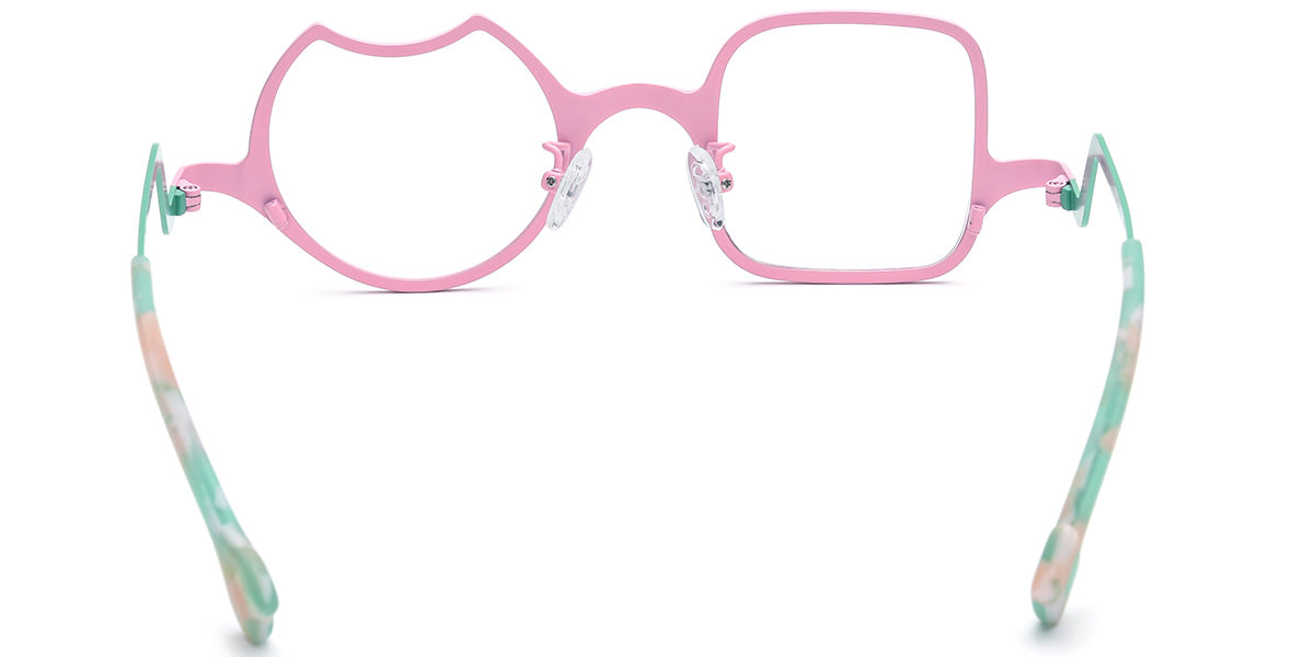 Absolute Luxury Eyewear