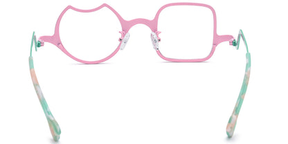 Absolute Luxury Eyewear