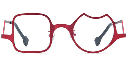 Absolute Luxury Eyewear