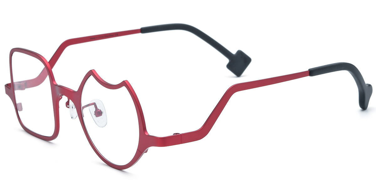 Absolute Luxury Eyewear