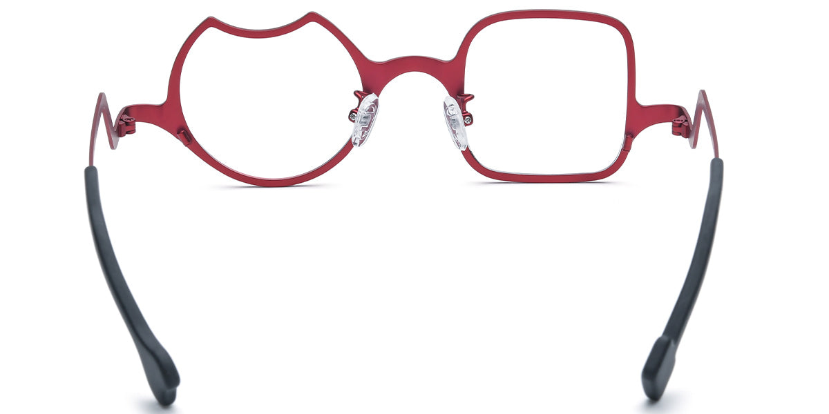 Absolute Luxury Eyewear