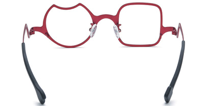 Absolute Luxury Eyewear