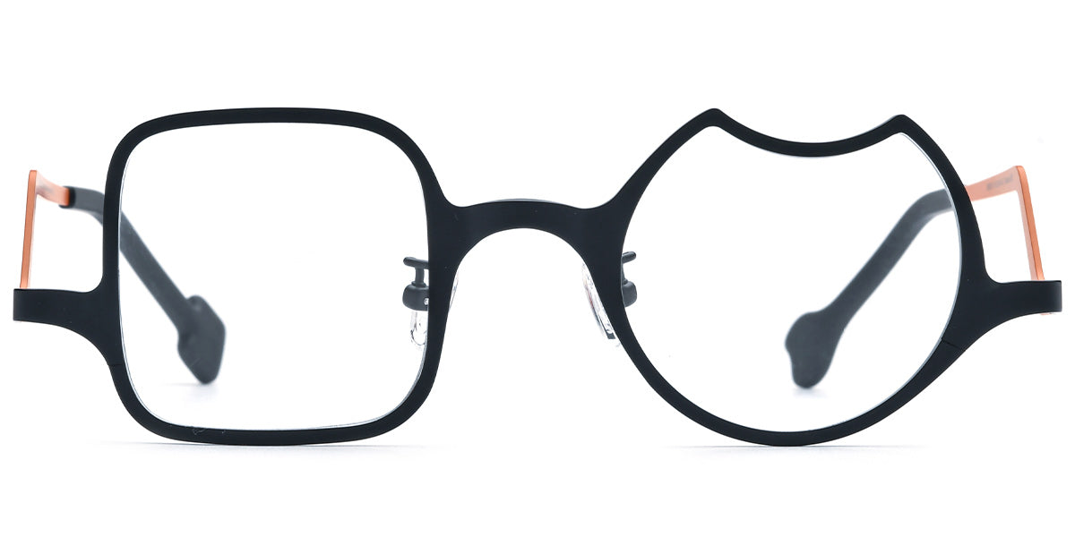 Absolute Luxury Eyewear