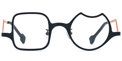 Absolute Luxury Eyewear