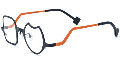 Absolute Luxury Eyewear