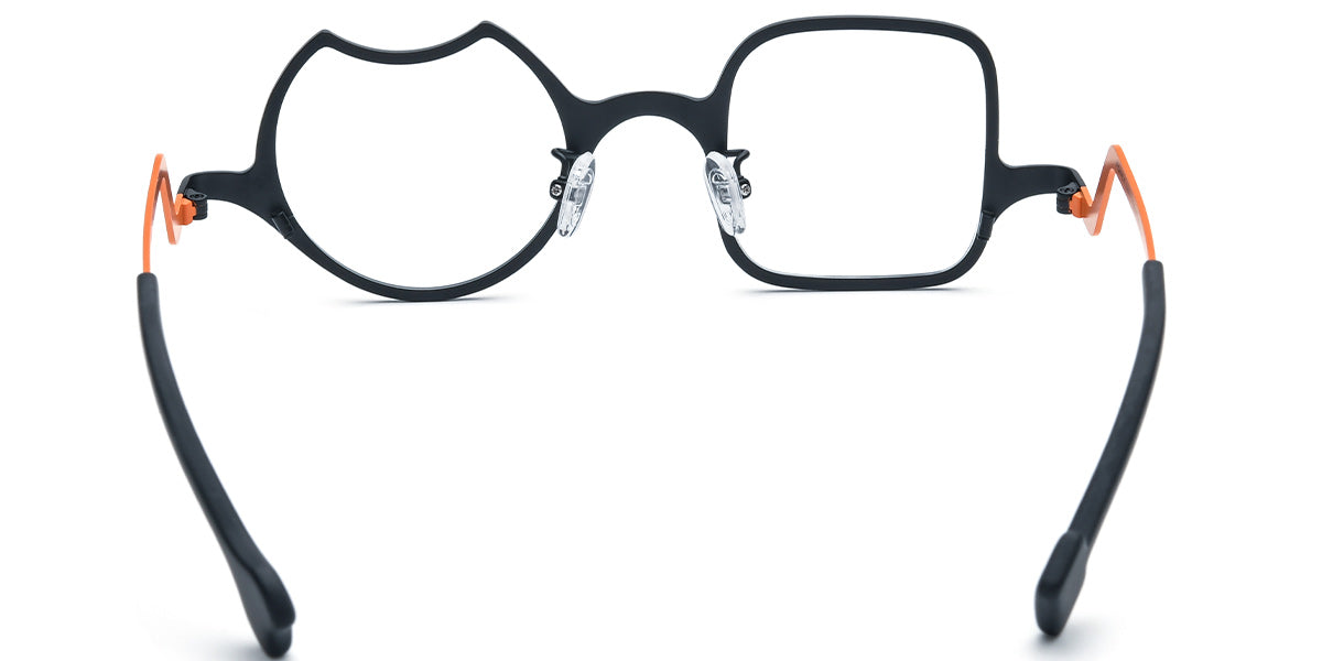 Absolute Luxury Eyewear