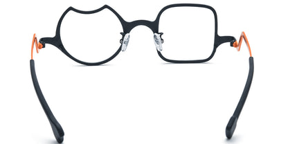 Absolute Luxury Eyewear