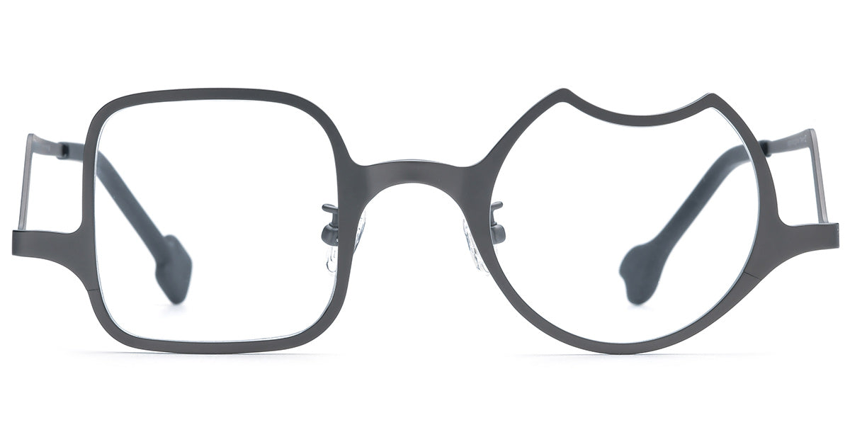 Absolute Luxury Eyewear