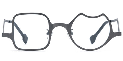 Absolute Luxury Eyewear