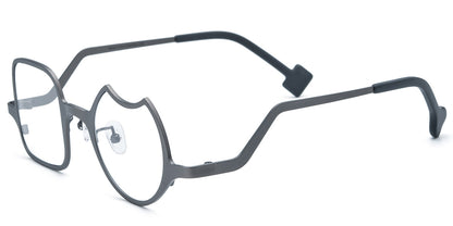 Absolute Luxury Eyewear