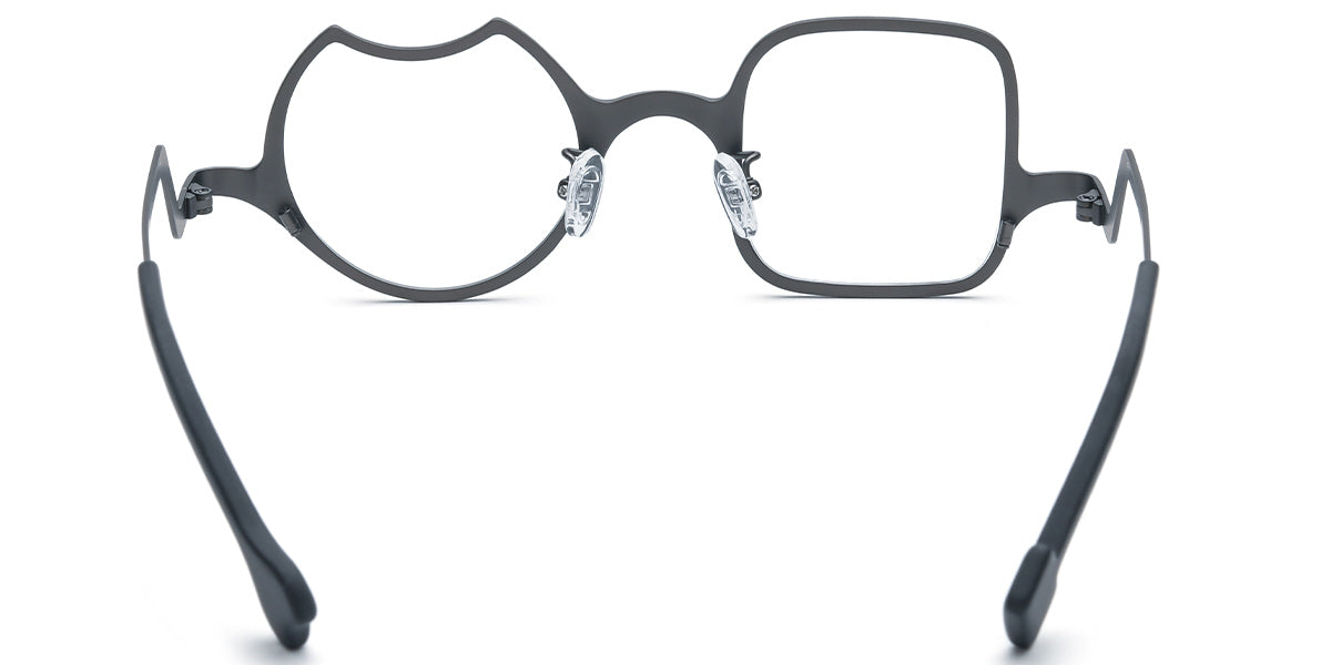 Absolute Luxury Eyewear