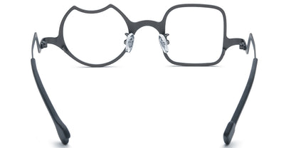 Absolute Luxury Eyewear