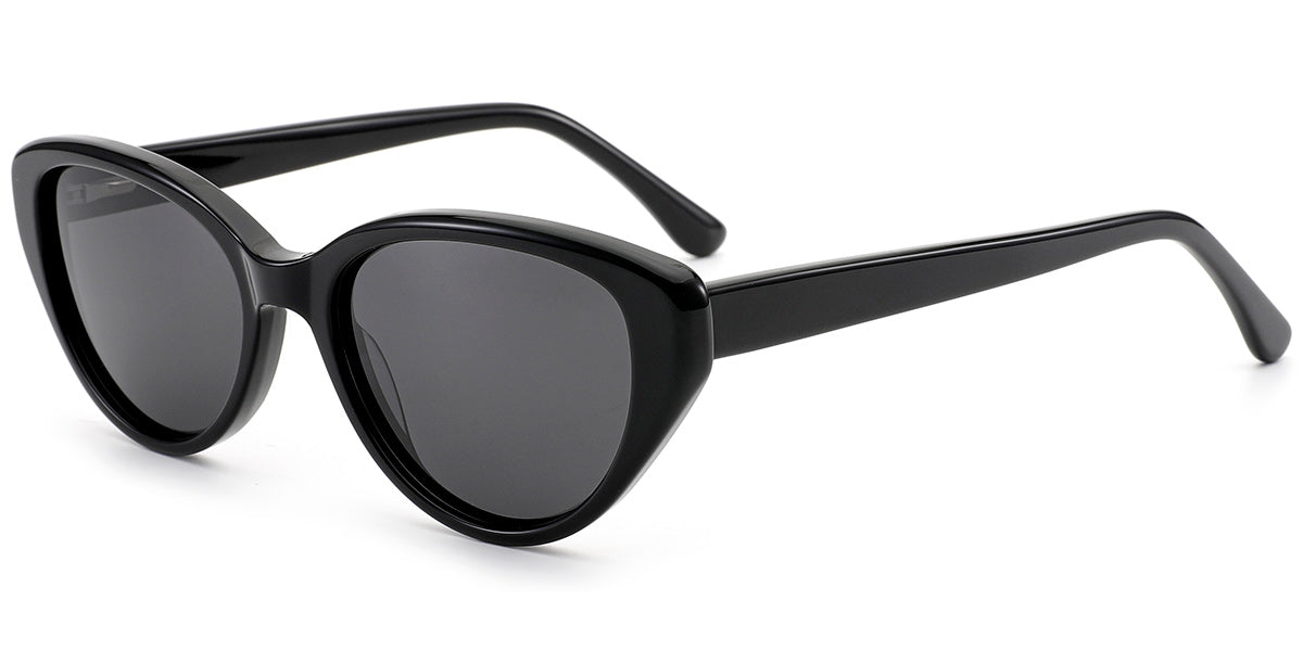Abu Arish Eyewear