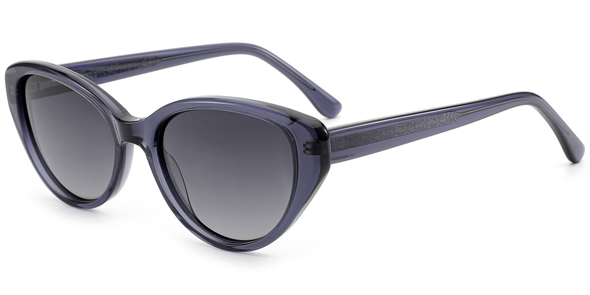 Abu Arish Eyewear