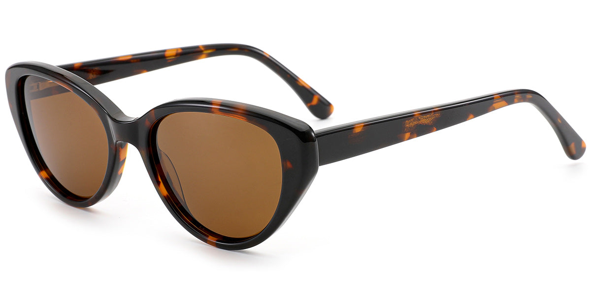Abu Arish Eyewear