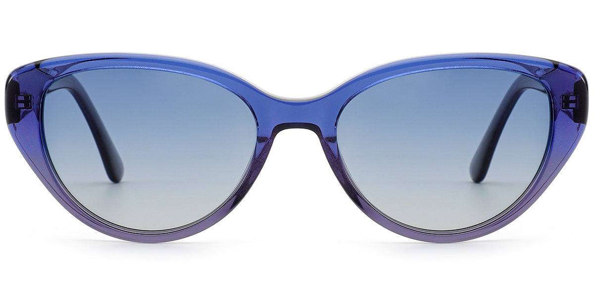 Abu Arish Eyewear