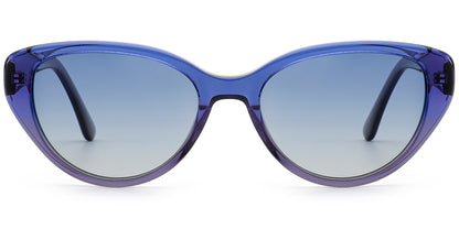 Abu Arish Eyewear