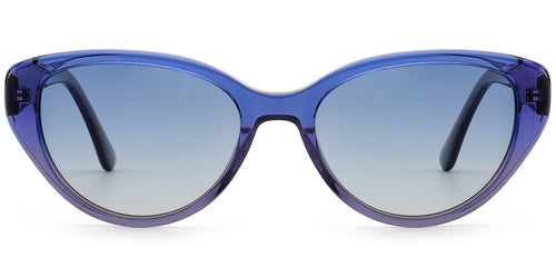 Abu Arish Eyewear