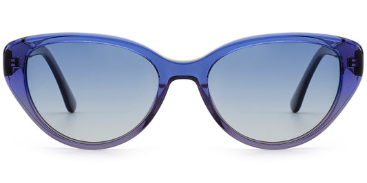 Abu Arish Eyewear
