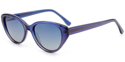 Abu Arish Eyewear