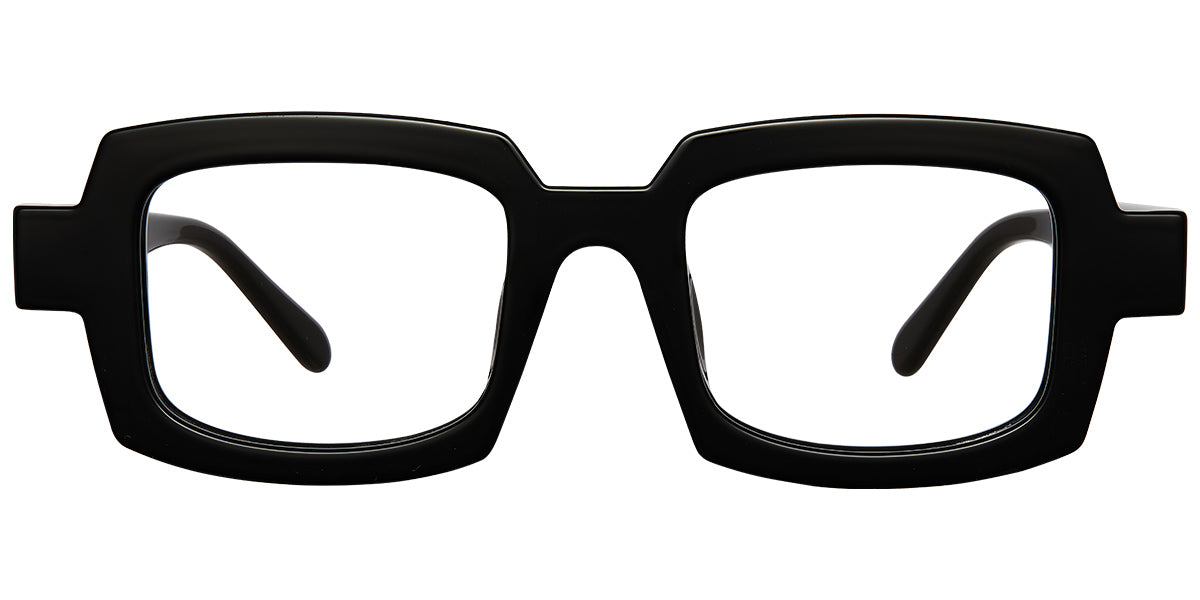 Abu Dhabi Eyewear