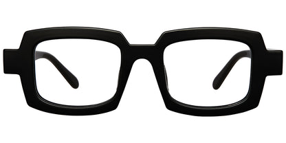 Abu Dhabi Eyewear