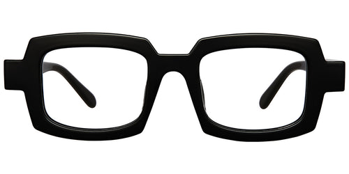 Abu Dhabi Eyewear