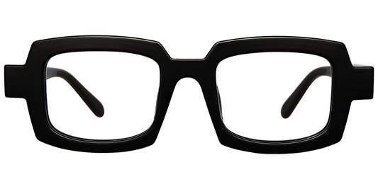 Abu Dhabi Eyewear