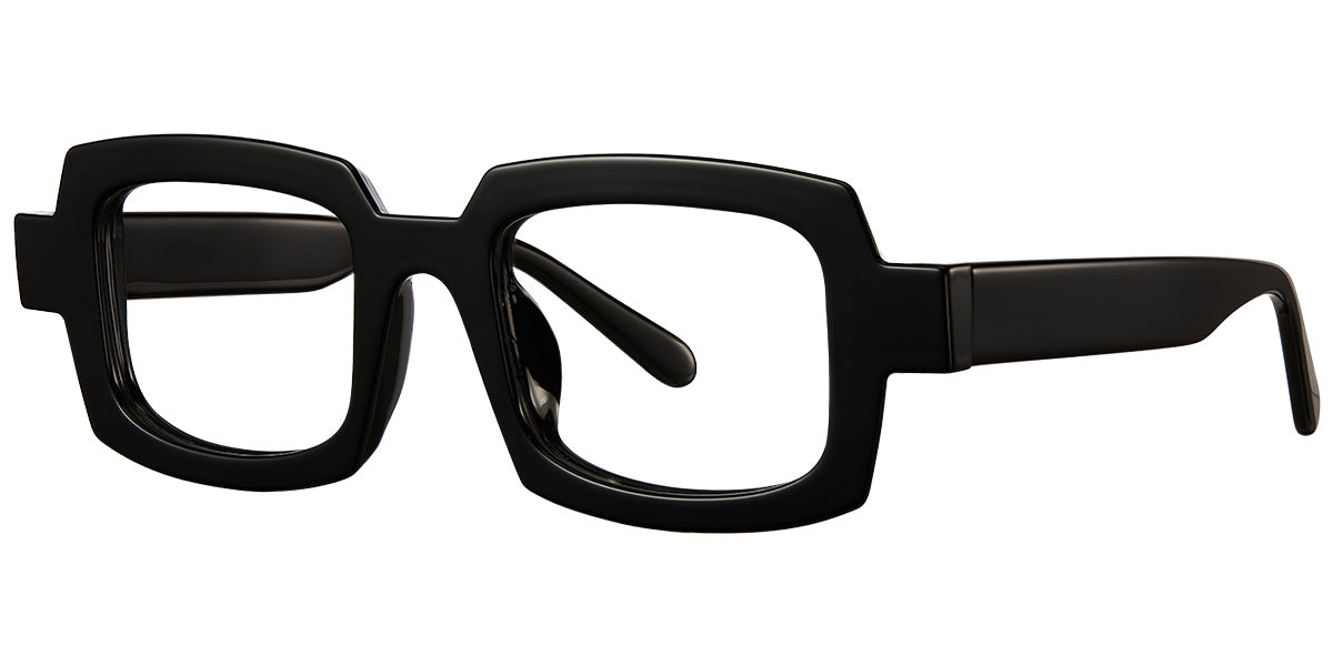 Abu Dhabi Eyewear