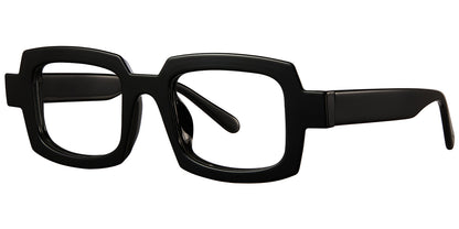 Abu Dhabi Eyewear