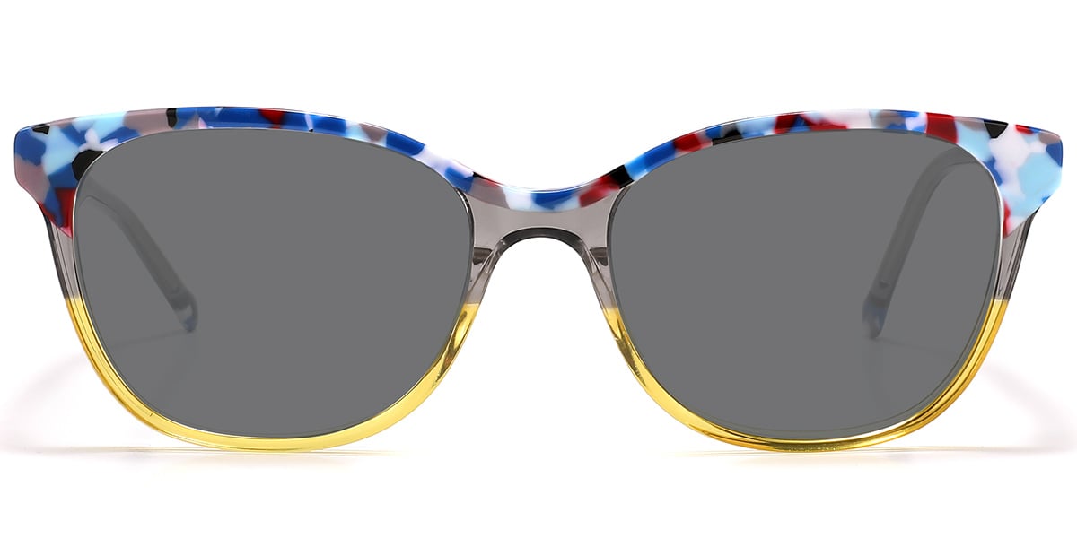 Abu Dhabi Eyewear