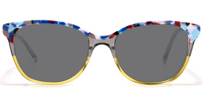 Abu Dhabi Eyewear
