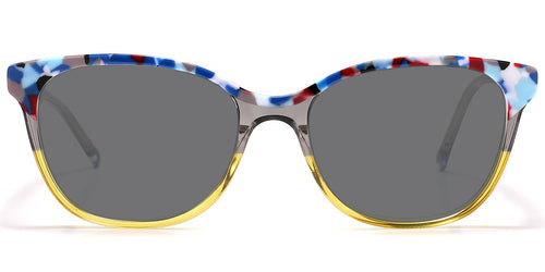 Abu Dhabi Eyewear