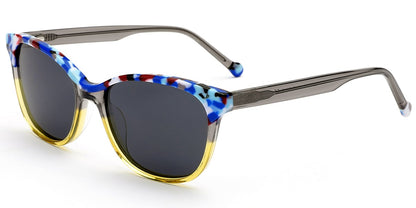 Abu Dhabi Eyewear