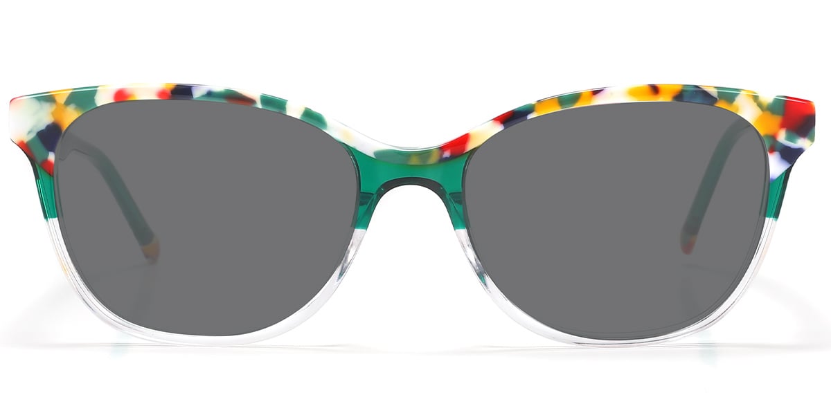 Abu Dhabi Eyewear