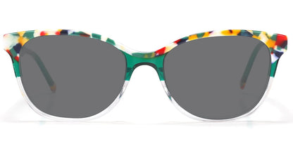 Abu Dhabi Eyewear