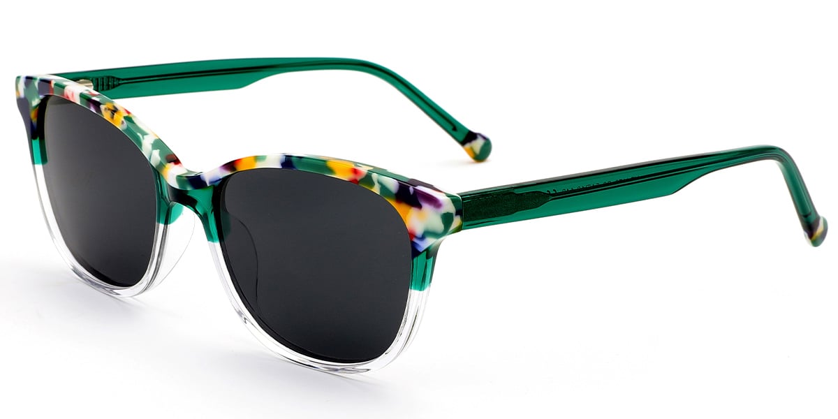 Abu Dhabi Eyewear