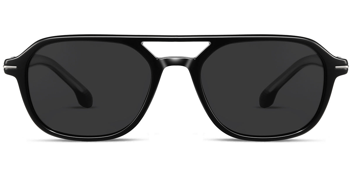 Abuja Eyewear