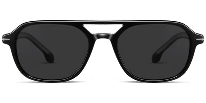 Abuja Eyewear