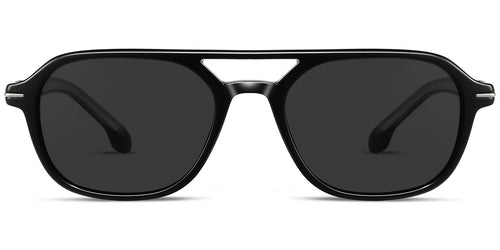 Abuja Eyewear