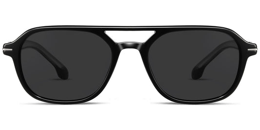 Abuja Eyewear