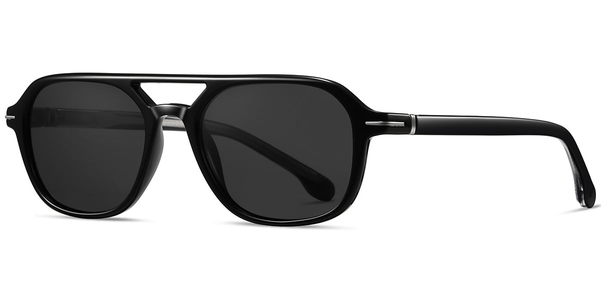 Abuja Eyewear