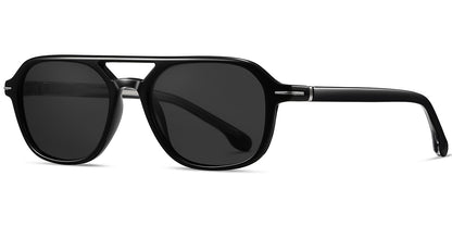 Abuja Eyewear
