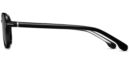 Abuja Eyewear