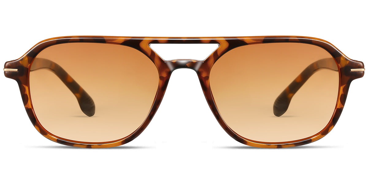 Abuja Eyewear