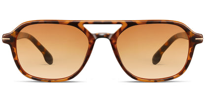 Abuja Eyewear
