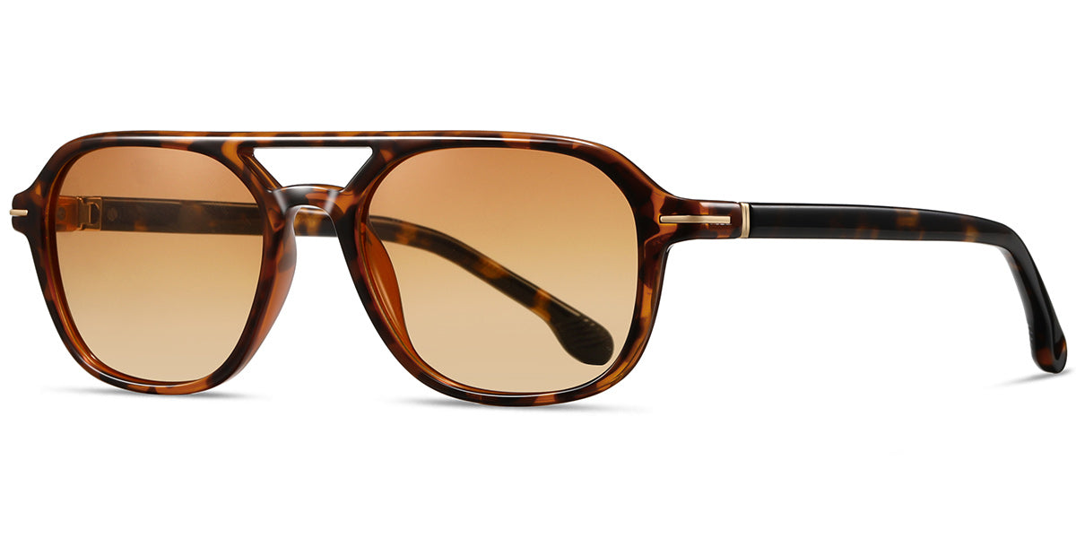 Abuja Eyewear