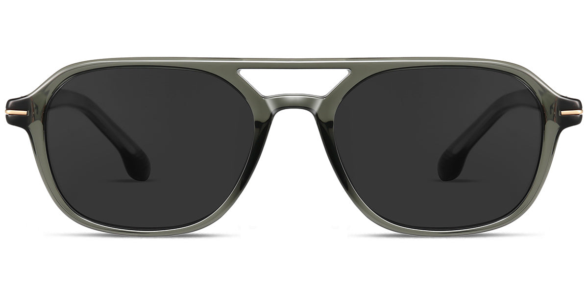Abuja Eyewear